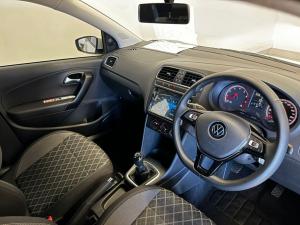 Volkswagen Polo Vivo 1.6 Style - Image 7