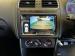 Volkswagen Polo Vivo 1.6 Style - Thumbnail 8