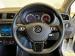 Volkswagen Polo Vivo 1.6 Style - Thumbnail 9