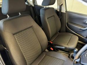 Volkswagen Polo Vivo 1.4 - Image 10
