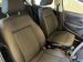 Volkswagen Polo Vivo 1.4 - Thumbnail 10