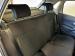 Volkswagen Polo Vivo 1.4 - Thumbnail 11