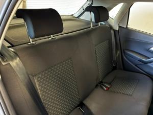 Volkswagen Polo Vivo 1.4 - Image 11