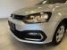 Volkswagen Polo Vivo 1.4 - Thumbnail 12