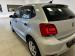 Volkswagen Polo Vivo 1.4 - Thumbnail 13