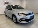 Volkswagen Polo Vivo 1.4 - Thumbnail 2
