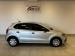 Volkswagen Polo Vivo 1.4 - Thumbnail 3