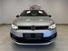 Volkswagen Polo Vivo 1.4 - Thumbnail 4