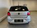 Volkswagen Polo Vivo 1.4 - Thumbnail 5