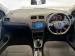 Volkswagen Polo Vivo 1.4 - Thumbnail 6