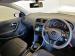 Volkswagen Polo Vivo 1.4 - Thumbnail 7