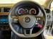Volkswagen Polo Vivo 1.4 - Thumbnail 8