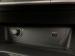 Audi A4 35 TDI Advanced Stronic - Thumbnail 10