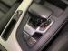Audi A4 35 TDI Advanced Stronic - Thumbnail 11