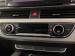 Audi A4 35 TDI Advanced Stronic - Thumbnail 12