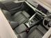 Audi A4 35 TDI Advanced Stronic - Thumbnail 14