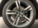 Audi A4 35 TDI Advanced Stronic - Thumbnail 15
