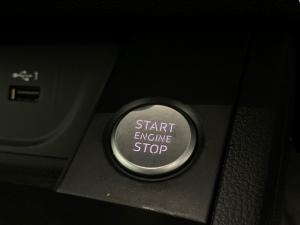 Audi A4 35 TDI Advanced Stronic - Image 16