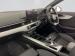 Audi A4 35 TDI Advanced Stronic - Thumbnail 17