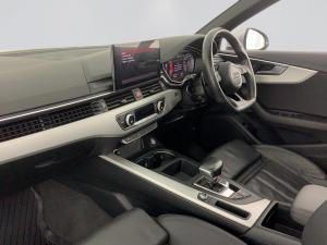 Audi A4 35 TDI Advanced Stronic - Image 17