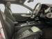 Audi A4 35 TDI Advanced Stronic - Thumbnail 18