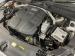 Audi A4 35 TDI Advanced Stronic - Thumbnail 19