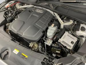 Audi A4 35 TDI Advanced Stronic - Image 19