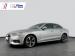 Audi A4 35 TDI Advanced Stronic - Thumbnail 1