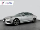 Thumbnail Audi A4 35 TDI Advanced Stronic