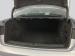 Audi A4 35 TDI Advanced Stronic - Thumbnail 20