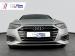 Audi A4 35 TDI Advanced Stronic - Thumbnail 2