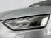 Audi A4 35 TDI Advanced Stronic - Thumbnail 3