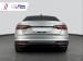 Audi A4 35 TDI Advanced Stronic - Thumbnail 4