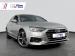 Audi A4 35 TDI Advanced Stronic - Thumbnail 5