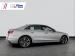 Audi A4 35 TDI Advanced Stronic - Thumbnail 6
