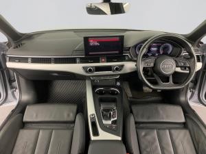 Audi A4 35 TDI Advanced Stronic - Image 7