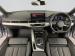 Audi A4 35 TDI Advanced Stronic - Thumbnail 7