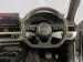 Audi A4 35 TDI Advanced Stronic - Thumbnail 8