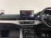 Audi A4 35 TDI Advanced Stronic - Thumbnail 9