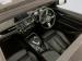 BMW 220i M Sport - Thumbnail 10