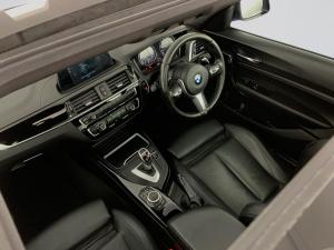 BMW 220i M Sport - Image 10