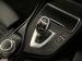 BMW 220i M Sport - Thumbnail 11