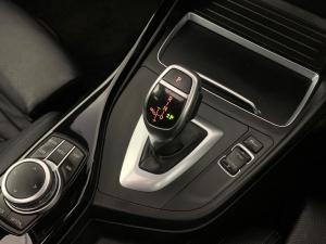 BMW 220i M Sport - Image 11