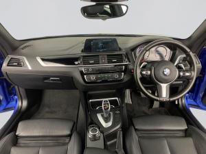 BMW 220i M Sport - Image 12