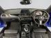 BMW 220i M Sport - Thumbnail 12