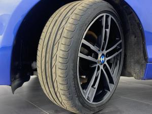 BMW 220i M Sport - Image 13