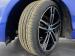 BMW 220i M Sport - Thumbnail 13