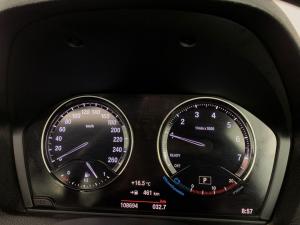 BMW 220i M Sport - Image 14