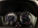 BMW 220i M Sport - Thumbnail 14