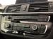 BMW 220i M Sport - Thumbnail 15